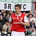 Pat Guthrie Photo 32
