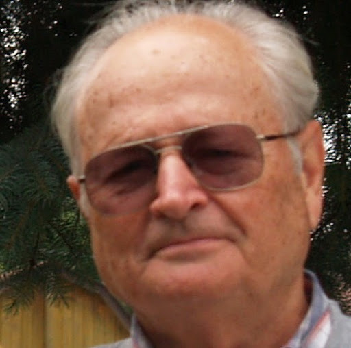 Edward Schroeder Photo 16