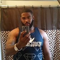 Jamaal Rashad Photo 8