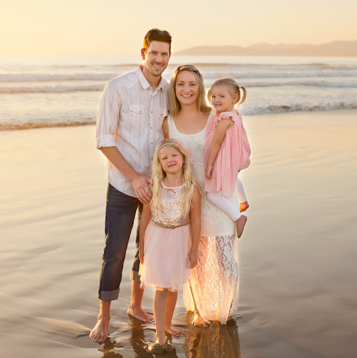 Rachel Higgins Photo 22