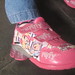 Amy Tennis Photo 10