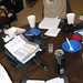 Elizabeth Dewitt Photo 14