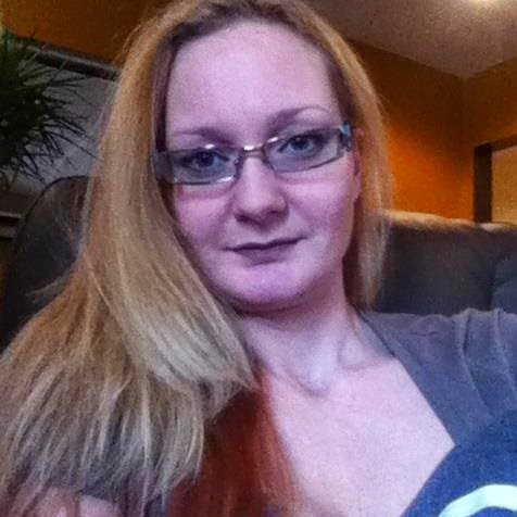 Sandra Elliott Photo 28