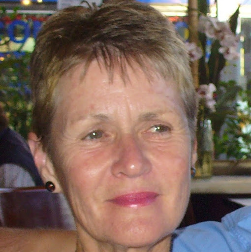 Sandra Stanley Photo 36