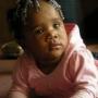 Lois Jones Photo 38