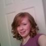 Michelle Jack Photo 18