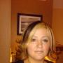 Alice Aguilar Photo 26