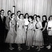Larry Hamm Photo 38