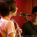 Sonia Brown Photo 28