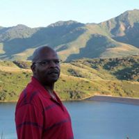 Willie Alston Photo 12