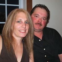 Thomas Moyer Photo 37