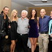 David Seeger Photo 42