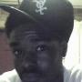 Antonio Tucker Photo 19
