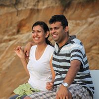 Neerav Nayyar Photo 2
