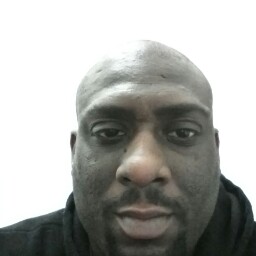Kevin Woodard Photo 30