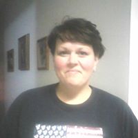 Melissa Meyer Photo 45