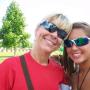 Alison Bradley Photo 21