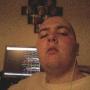 Josh Burger Photo 24