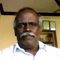 Ramanathan Ganesan Photo 4