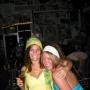 Sarah Graham Photo 15