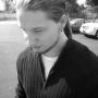 Michael Erickson Photo 25