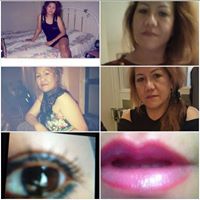 Ruth Blanco Photo 17