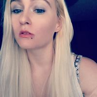 Nicole Estes Photo 29