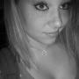 Kimberly Cain Photo 9