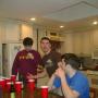 John Doherty Photo 61