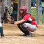 Robert Guenther Photo 45