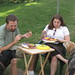 Nicole Sherlock Photo 16