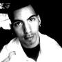 Javier Melendez Photo 33