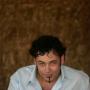 Roger Kiely Photo 3