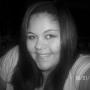 Heather Crowder Photo 16