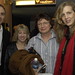 Daniel Fela Photo 7
