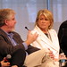 Martha Hoffman Photo 32