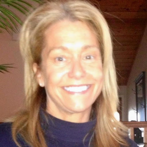 Colleen Boggs Photo 20