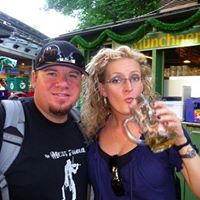 Kami Green Photo 12