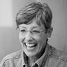 Ann Goldstein Photo 17