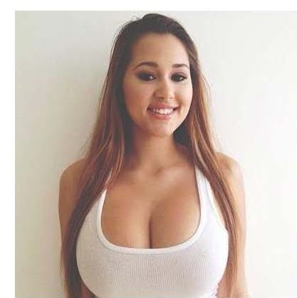 Loretta Martinez Photo 7
