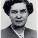 Ruth Crawford Photo 11