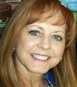 Lisa Jackson Photo 2