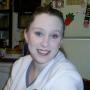 Mary Osteen Photo 5