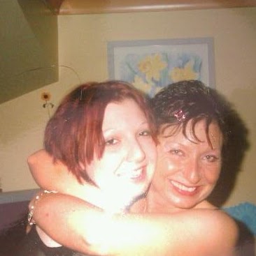 Eileen Jackson Photo 36