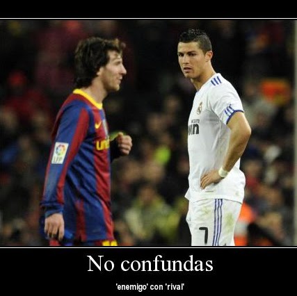 Cristian Torres Photo 15