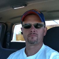 Timothy Mcgill Photo 29
