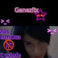 Genesis Galicia Photo 5