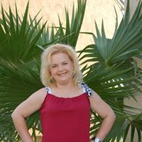 Rhonda Carson Photo 17