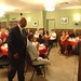 Robert Buckner Photo 42