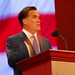 Bruce Romney Photo 10